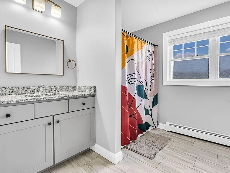 36 Belvedere Dr — Photo 10
