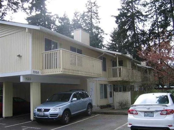 7520 208th St SW APT A200, Edmonds, WA 98026