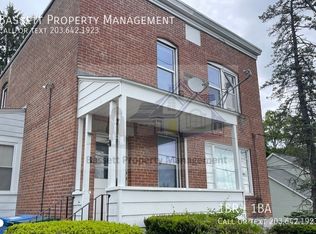 115 Hubbard Pl FLOOR 2, Hamden, CT 06517