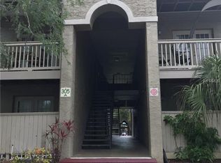 305 Wymore 100 Rd, Altamonte Springs, FL 32714