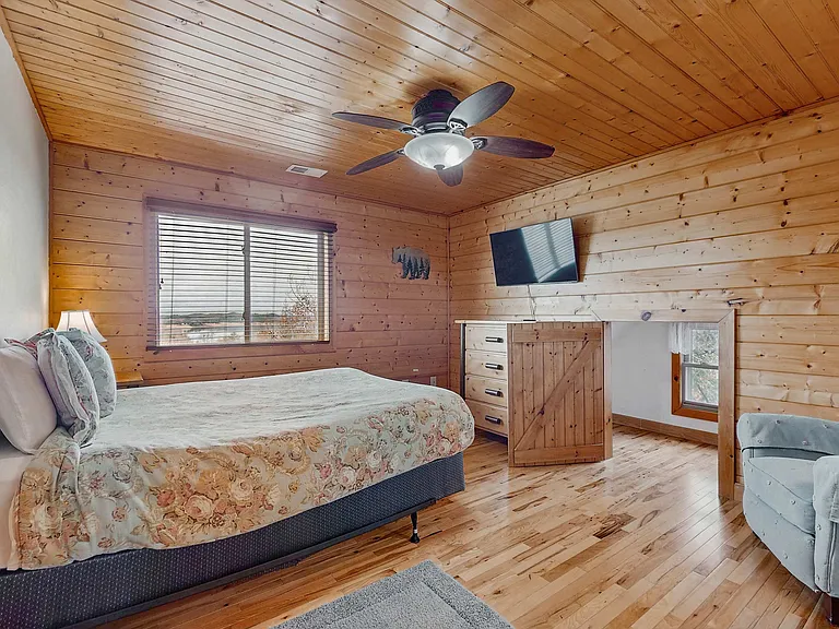 3490 Caywood Rd — Photo 11