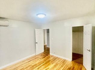 1039 E 57th St #V1, Brooklyn, NY 11234