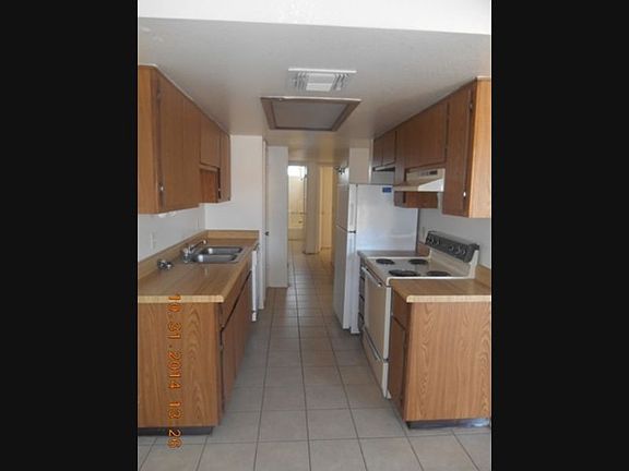 4th image of 1922 S Monterey Dr APT 102