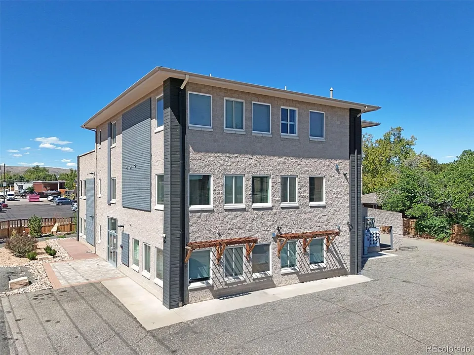 7791 W Mississippi Ave #1