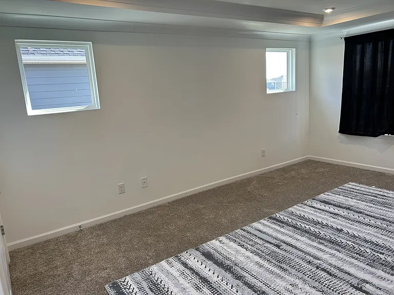 15628 Parkside Crossing Dr #15628 — Photo 5
