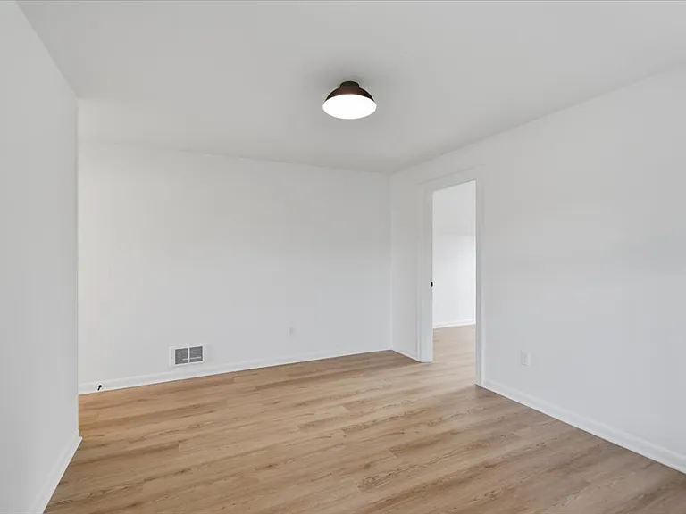3822 S Edmunds St #3 — Photo 11