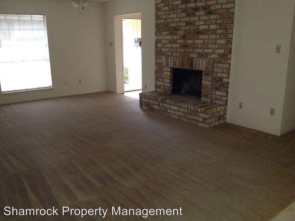 2nd image of 6909 Old Briarstown Rd