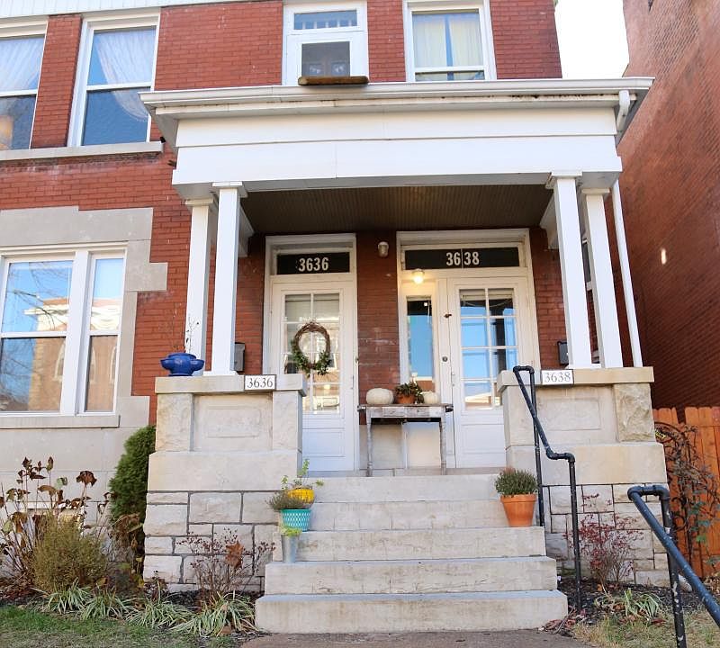 1st image of 3636-3638 Humphrey St