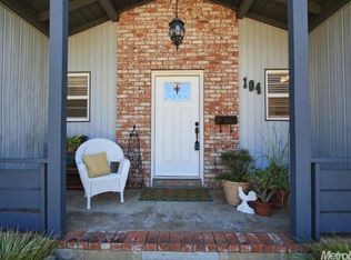 104 Alezane Dr, Folsom, CA 95630