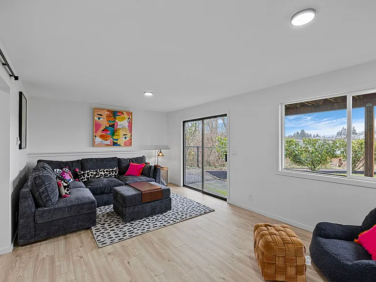 610 E Lake Stevens Rd #101 — Photo 33