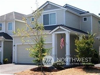 1st image of 17816 1st Avenue Ct E