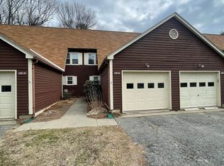 118-2 Woodbine By The Lk, Colchester, VT 05446