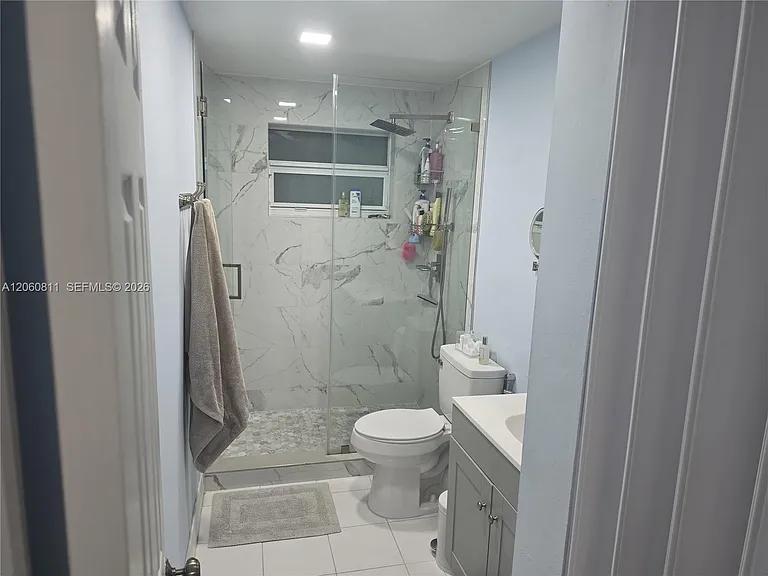 220 NW 87th Ave #K219 — Photo 9