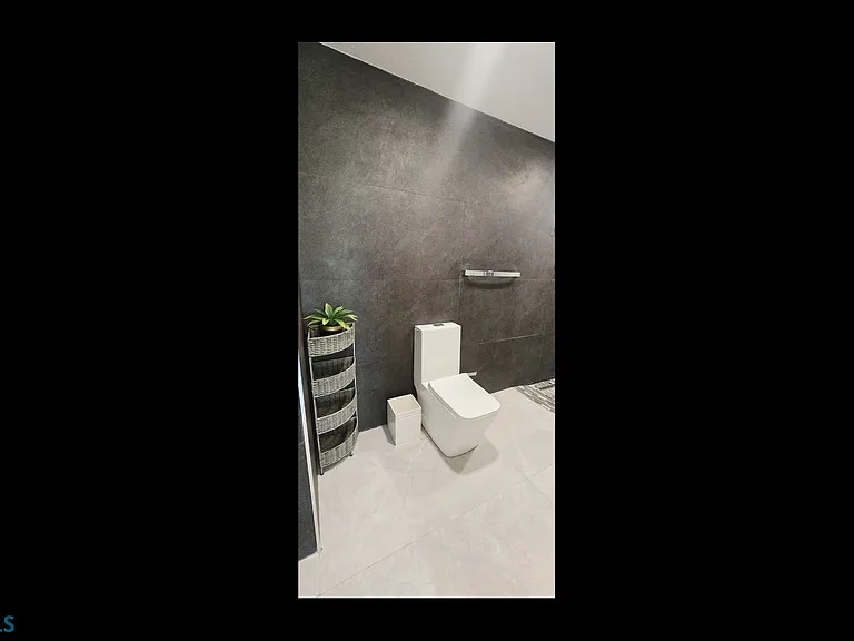 116 Calle Andalucia Apt Aguadilla Pr — Photo 36