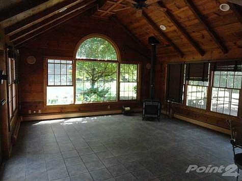 Familyroom