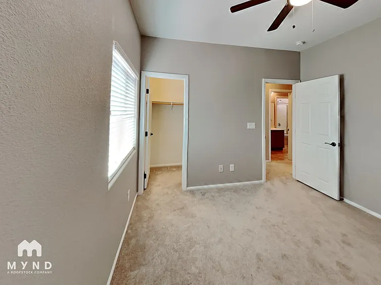 8459 Spirit Vale Ave — Photo 13