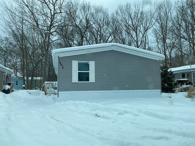 1st image of 14546 Mercury Dr #157