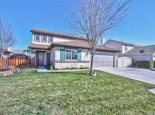 1670 Hickory Wood Ln, Hemet, CA 92545