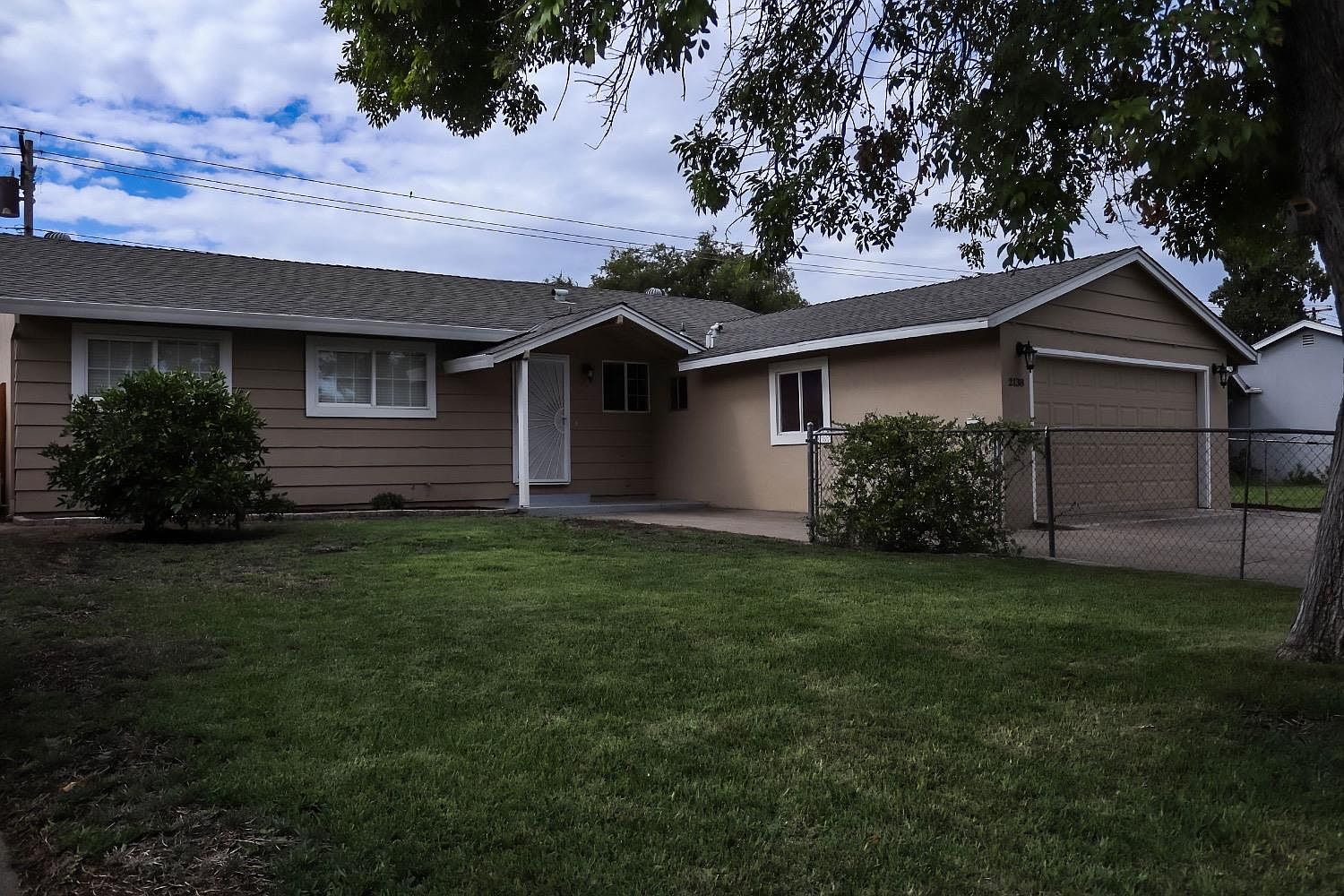 2138 63rd Ave, Sacramento, CA 95822 Zillow