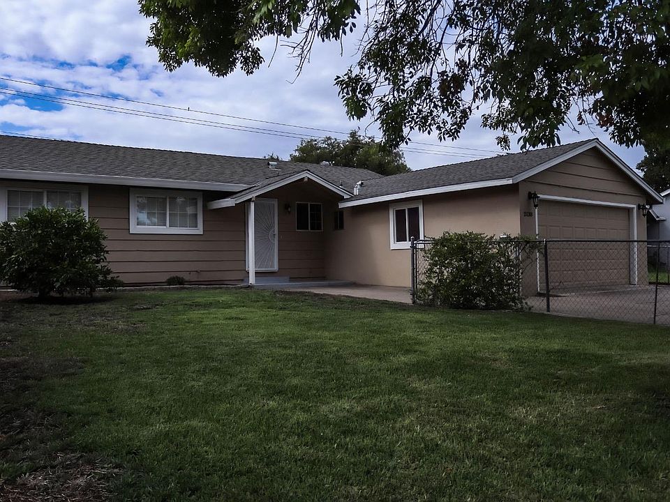 2138 63rd Ave, Sacramento, CA 95822 Zillow
