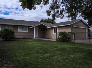2138 63rd Ave, Sacramento, CA