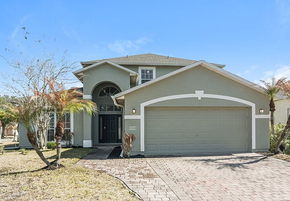 1st image of 4350 Fox Glen Loop