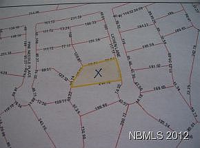 1st image of 3806 Lichen Ln