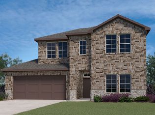 216 Deception Pass Ln, Caddo Mills, TX 75135