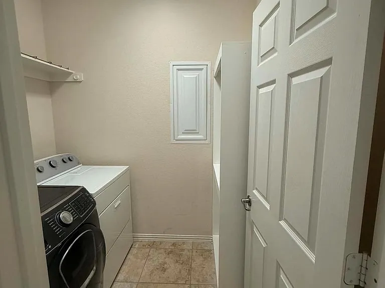 19806 Amber Village Ln — Photo 40