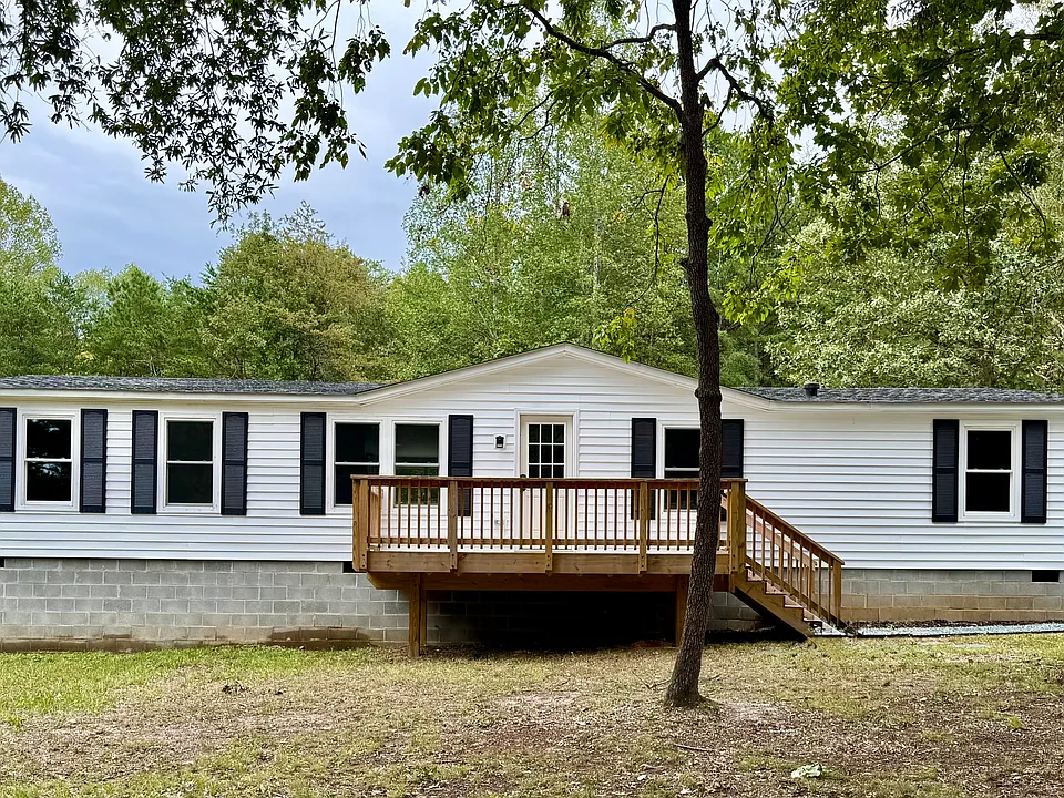 314 Fawn Lake Ln