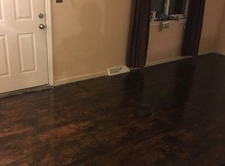 8075 Lincoln Rd, Verona, PA 15147