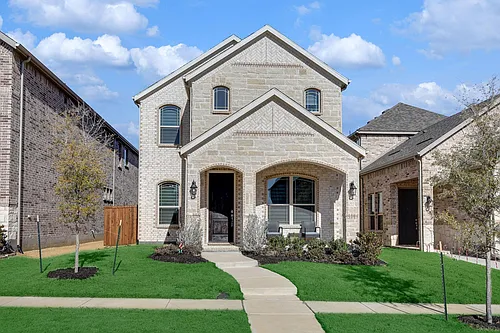 177 McCartt Dr Photo 1