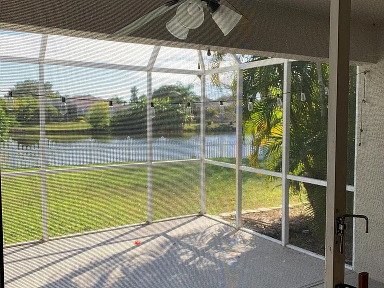 4814 Sabal Harbour Dr — Photo 21
