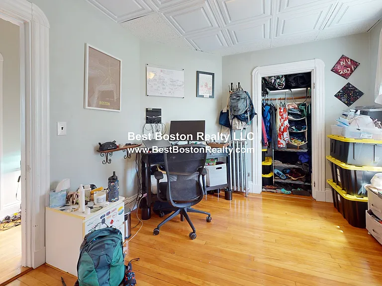 104 Highland Ave #3 — Photo 14