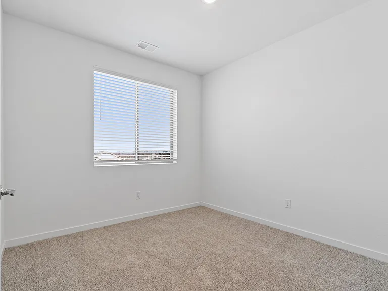 10125 Morrison Rd — Photo 25
