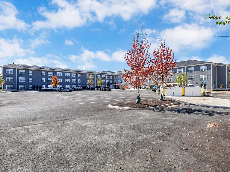 Lockbourne Greene — Photo 38