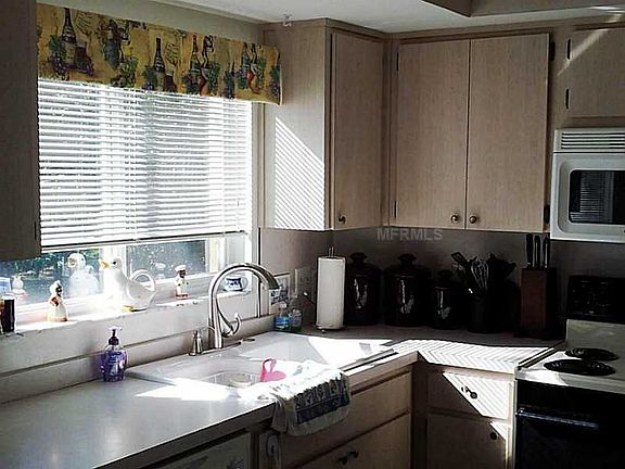 5th image of 2231 Utopian Dr E APT 201