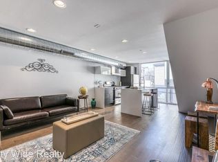 629 W Oxford St #A2, Philadelphia, PA 19122