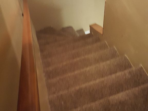 2nd image of 257 Lauren Ln