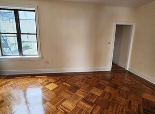 2062 73rd St APT B1, Brooklyn, NY 11204