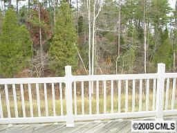 5th image of 908 Tiger Ln