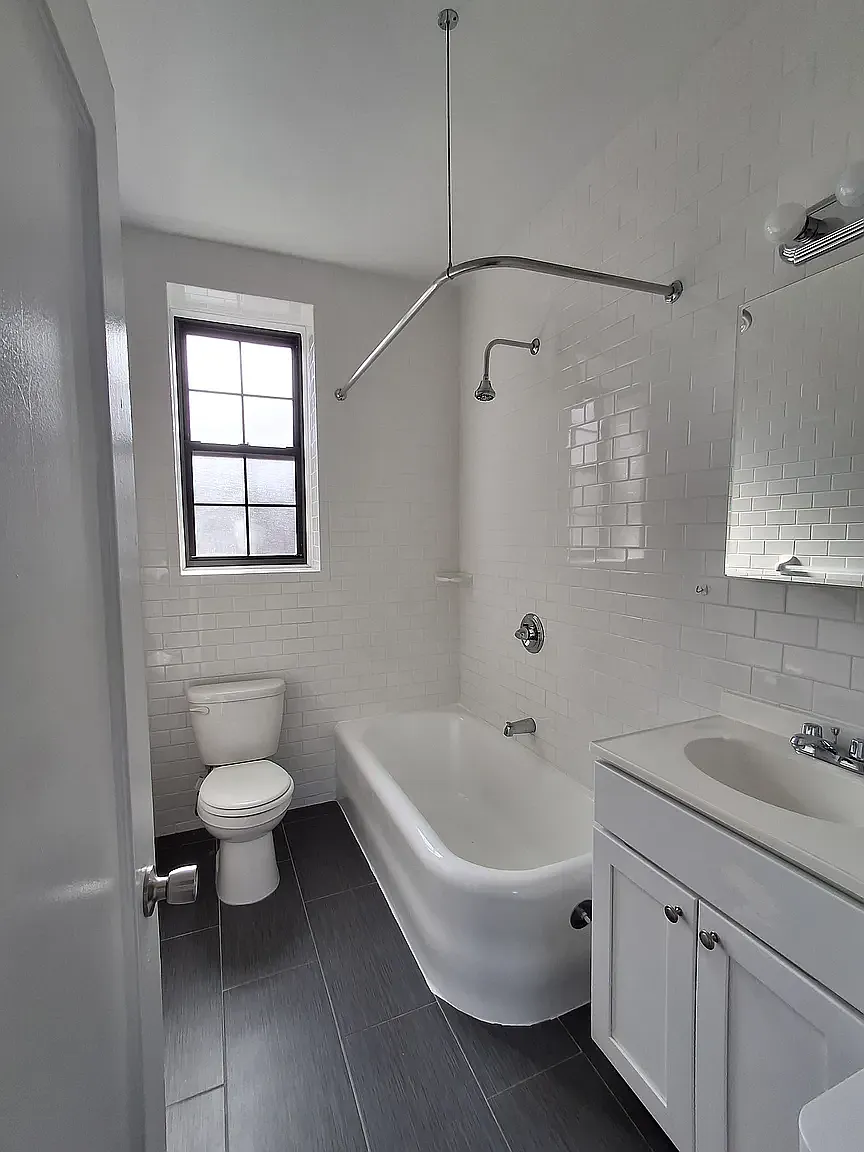 68-60 108th Street — Photo 2