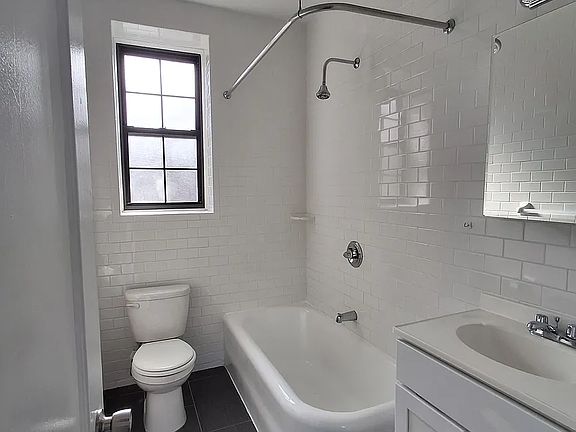 2nd image of 6860 108th St APT 3H