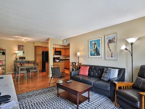 4th image of 1431 Willow Brook Cv APT 10