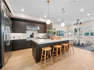 163 Crossover, Irvine, CA 92618