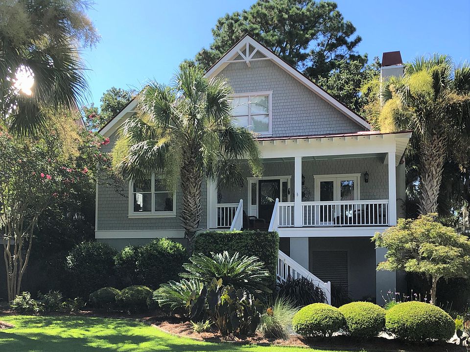 1st image of 3020 Seabrook Village Dr