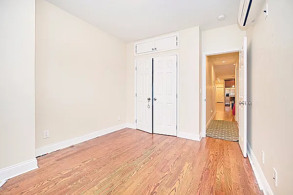 Rented by Keller Williams NYC | media 13