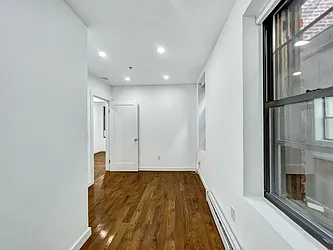 Rented by Dallien Realty Limited Liability Company