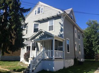 3927 Lindley Ave, Cincinnati, OH 45212