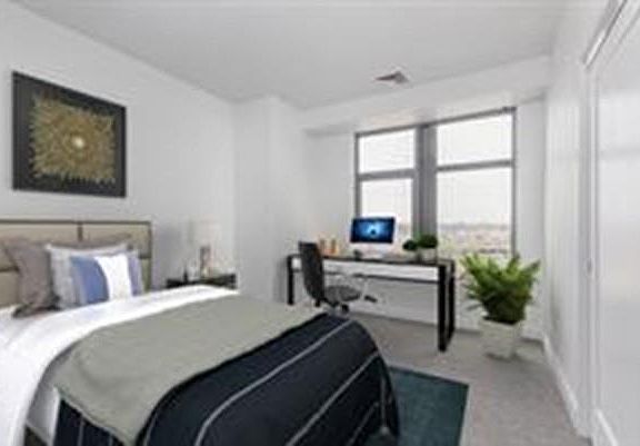 4th image of 375 Canal St #1001